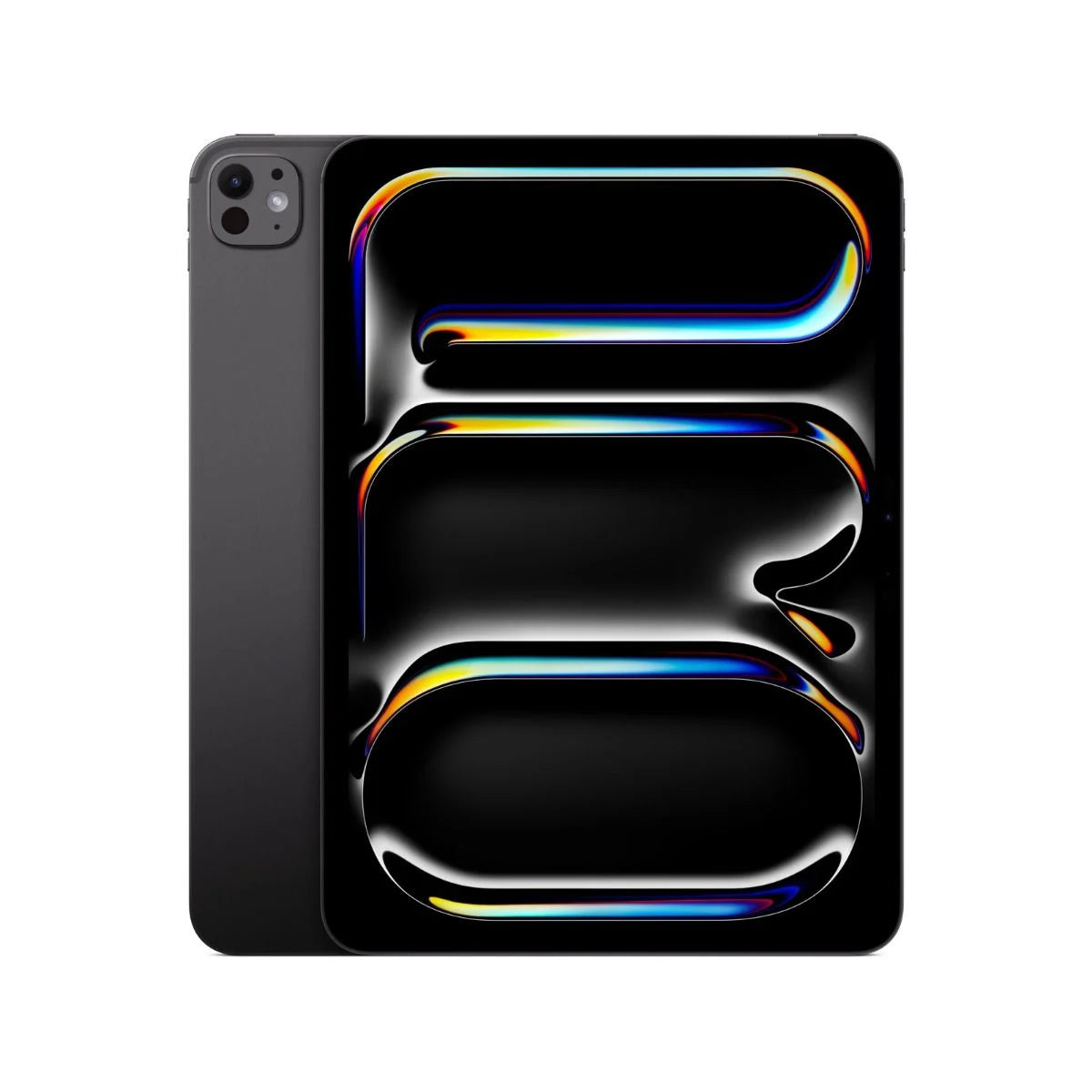 Apple iPad Pro 13 inch M5 WiFi Nano Texture Glass