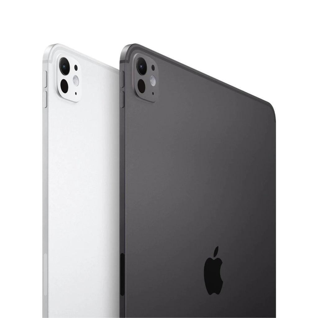 Apple iPad Pro 13 inch M5 Cellular