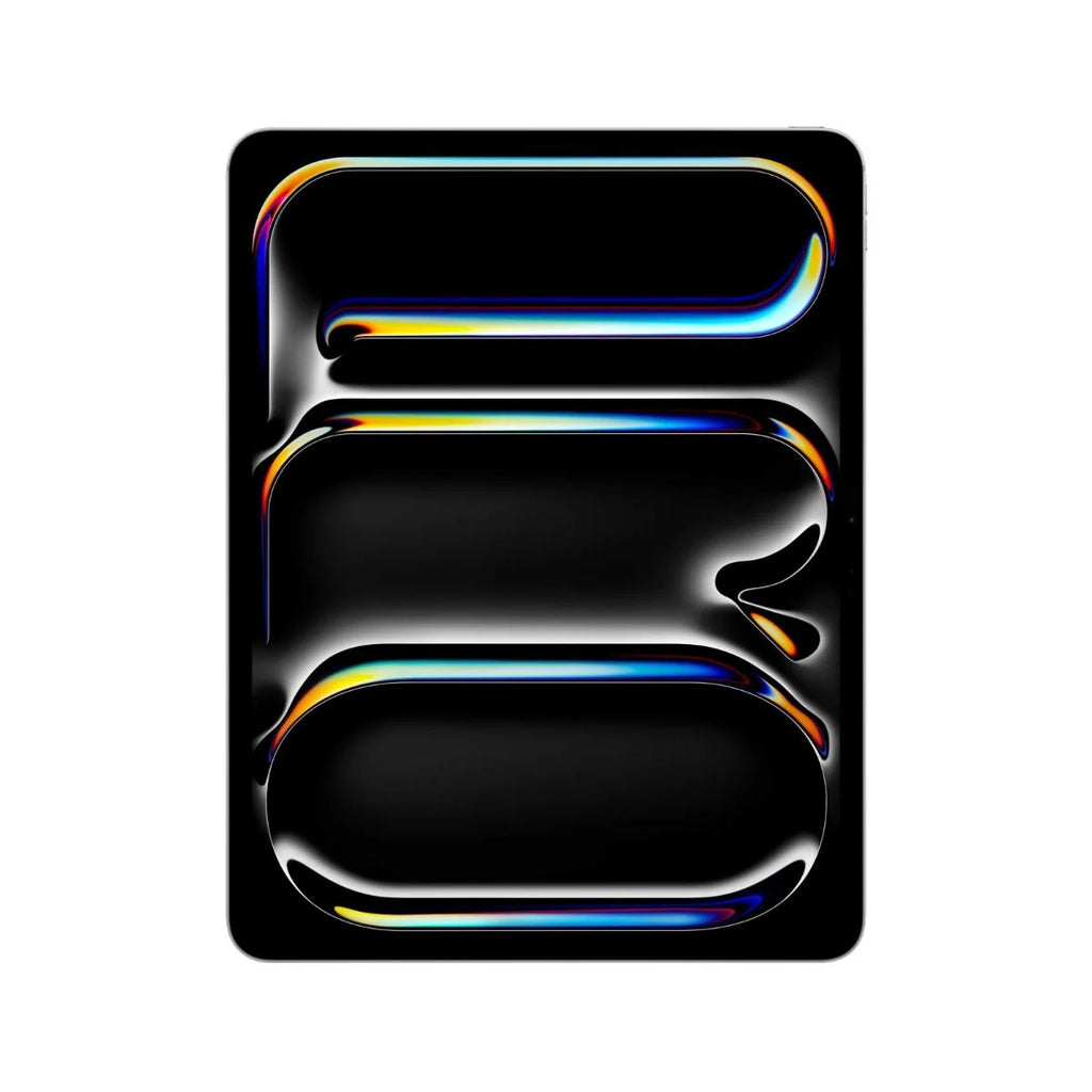 Apple iPad Pro 13 inch M5 Cellular