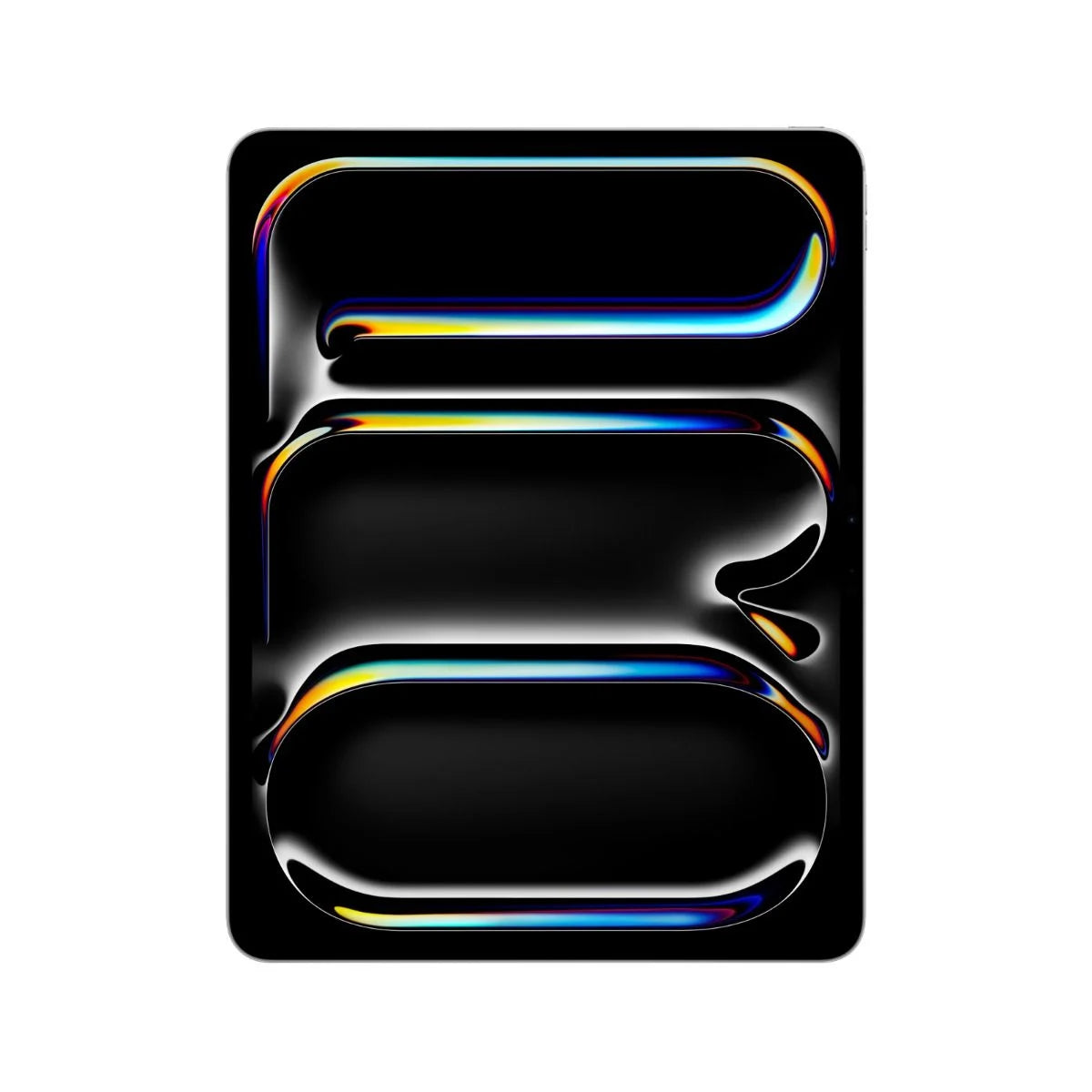 Apple iPad Pro 13 inch M5 Cellular