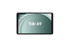 Samsung Galaxy Tab A9