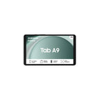 Samsung Galaxy Tab A9