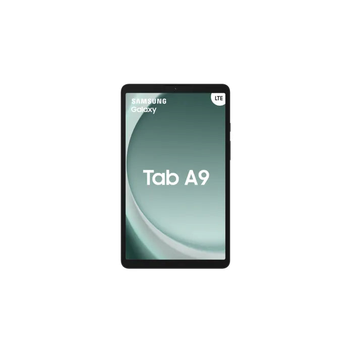 Samsung Galaxy Tab A9