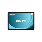 Samsung Galaxy Tab A9+ 5G Graphite