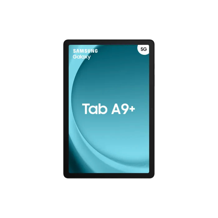 Samsung Galaxy Tab A9+ 5G Graphite