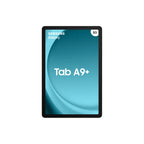 Samsung Galaxy Tab A9+ 5G Graphite