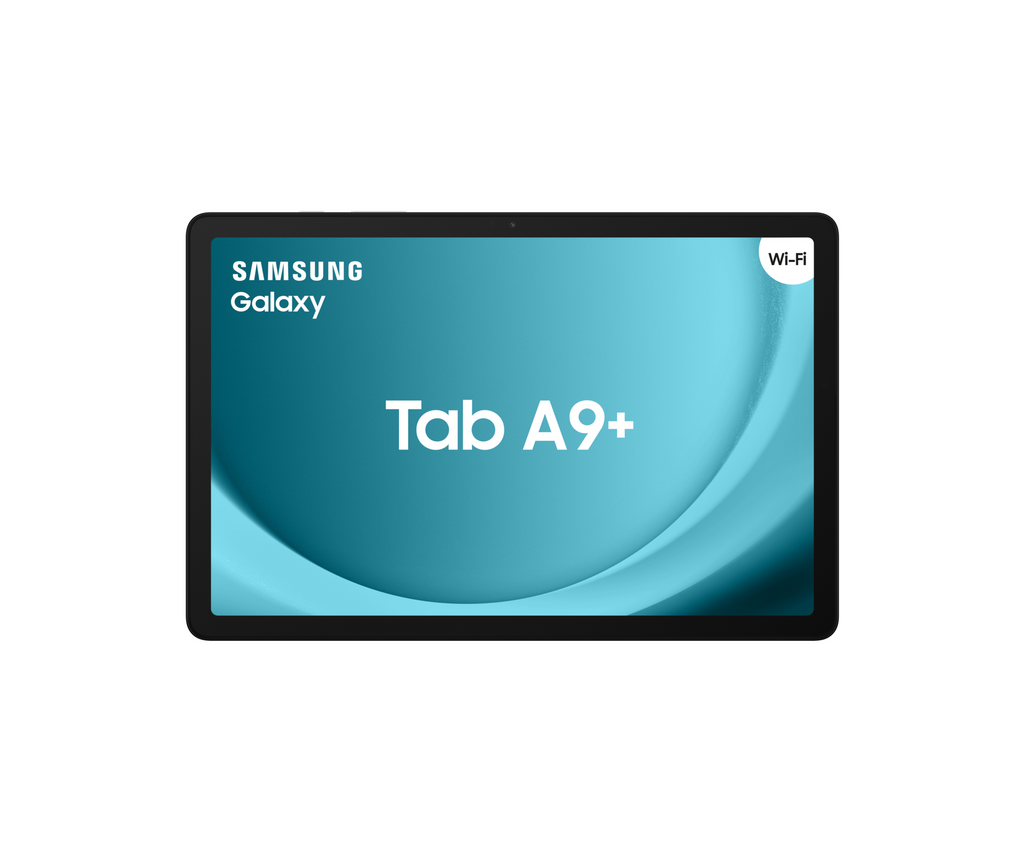Samsung Galaxy Tab A9+ WiFi Graphite