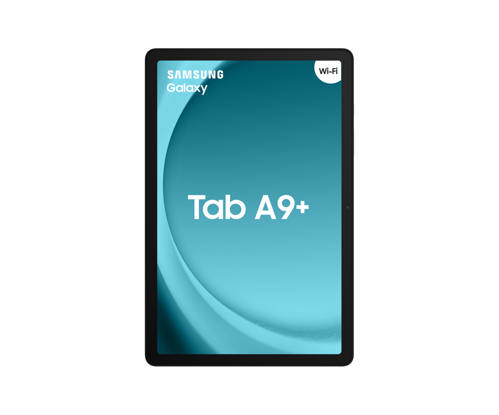 Samsung Galaxy Tab A9+ WiFi Graphite