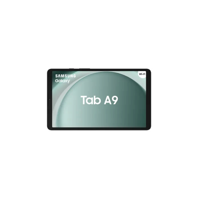 Samsung Galaxy Tab A9