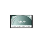 Samsung Galaxy Tab A9