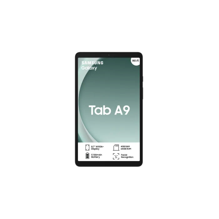 Samsung Galaxy Tab A9