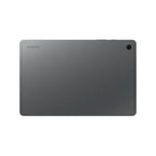 Samsung Galaxy Tab S10 Lite 5G 128GB Gray