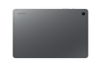 Samsung Galaxy Tab S10 Lite WiFi 128GB Gray