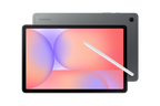 Samsung Galaxy Tab S10 Lite WiFi 128GB Gray