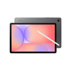Samsung Galaxy Tab S10 Lite 5G 128GB Gray