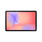 Samsung Galaxy Tab S10 Lite 5G 128GB Gray
