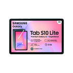 Samsung Galaxy Tab S10 Lite 5G 128GB Gray