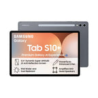 Samsung Galaxy Tab S10+ 256GB Gray