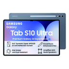 Samsung Galaxy Tab S10 Ultra 256GB Gray