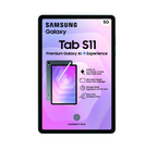 Samsung Galaxy Tab S11 5G 256GB Gray