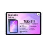 Samsung Galaxy Tab S11 5G 256GB Gray