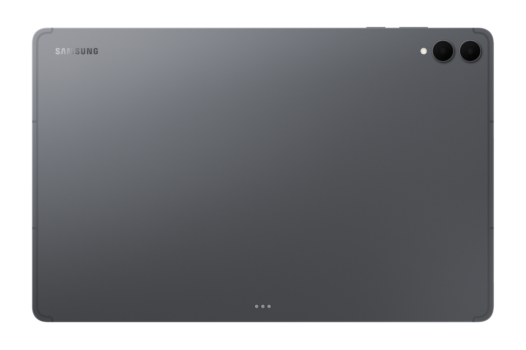 Samsung Galaxy Tab S11 Ultra 5G 256GB Gray