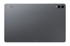 Samsung Galaxy Tab S11 Ultra 5G 256GB Gray