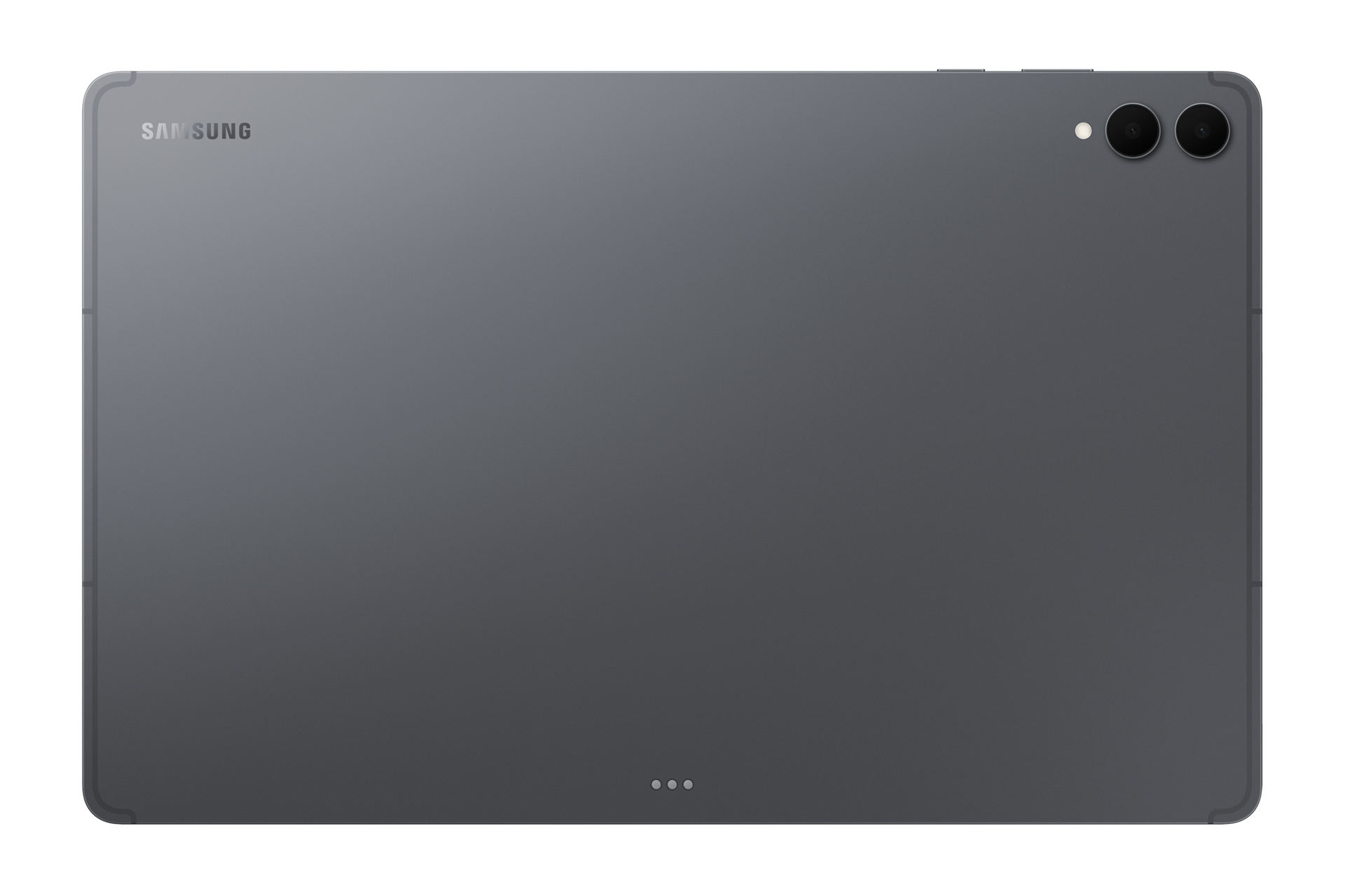 Samsung Galaxy Tab S11 Ultra 5G 256GB Gray