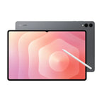 Samsung Galaxy Tab S11 Ultra 5G 256GB Gray