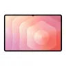 Samsung Galaxy Tab S11 Ultra 5G 256GB Gray