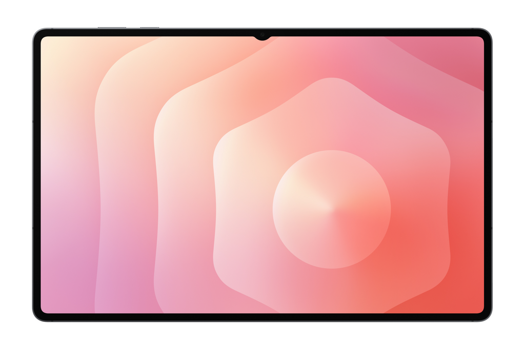 Samsung Galaxy Tab S11 5G 256GB Gray