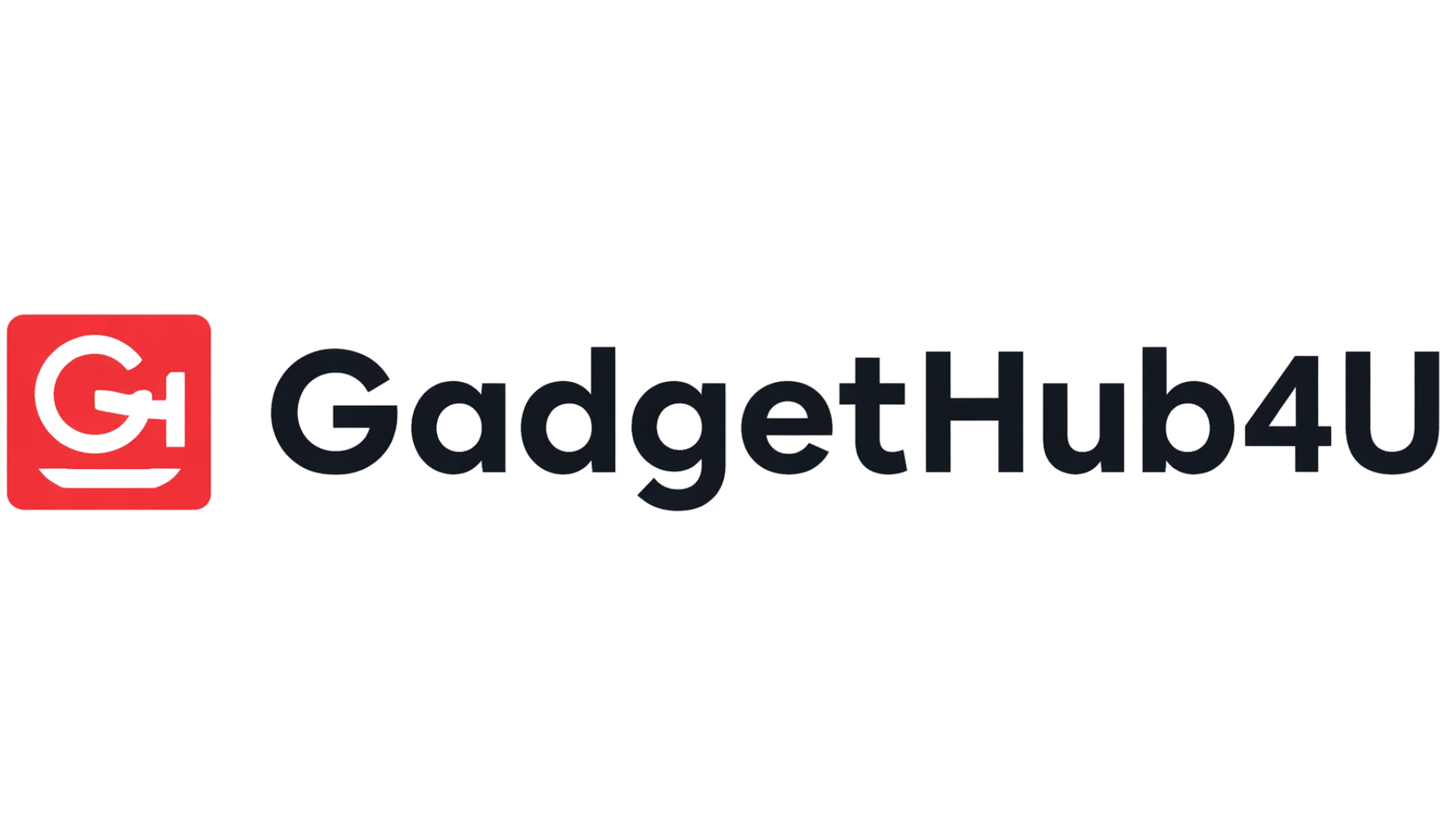 Gadgethub4u