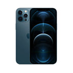 Apple iPhone 12 Pro Max 128GB Smartphone
