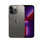 Apple iPhone 13 Pro 128GB Smartphone