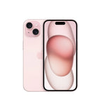 Apple iPhone 15