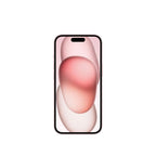 Apple iPhone 15 128GB Smarthphone