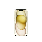 Apple iPhone 15