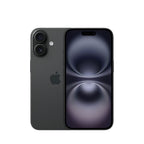 Apple iPhone 16 128GB Smartphone