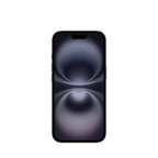 Apple iPhone 16 128GB Smartphone