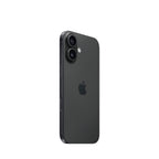 Apple iPhone 16 128GB Smartphone