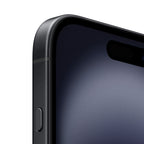 Apple iPhone 16 128GB Smartphone