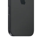 Apple iPhone 16 128GB Smartphone