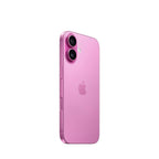Apple iPhone 16 128GB Smartphone