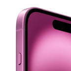 Apple iPhone 16 128GB Smartphone