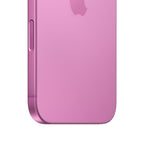 Apple iPhone 16 128GB Smartphone