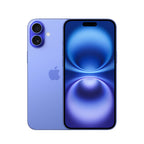 Apple iPhone 16 Plus 128GB Smartphone