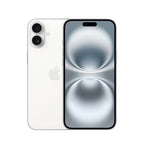 Apple iPhone 16 Plus 128GB Smartphone