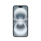 Apple iPhone 16 Plus 128GB Smartphone