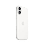 Apple iPhone 16 Plus 128GB Smartphone