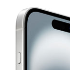 Apple iPhone 16 Plus 128GB Smartphone